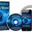 Billionaire Brain Wave